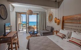 Grand Blue Beach Residences